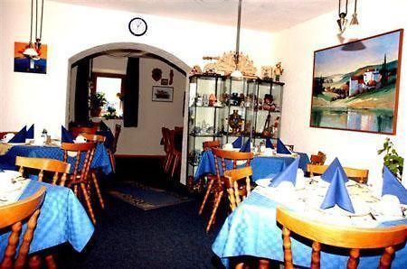 Haus Stefanie Hotel Inzell Exterior photo
