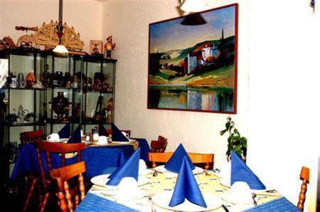 Haus Stefanie Hotel Inzell Exterior photo